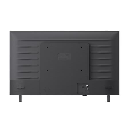 ทีวีแอลอีดี 43 นิ้ว LG (4K, LED, WEB OS) 43NU855BPSA_8