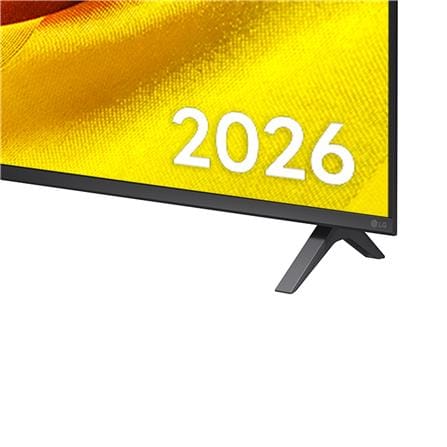 ทีวีแอลอีดี 43 นิ้ว LG (4K, LED, WEB OS) 43NU855BPSA_9