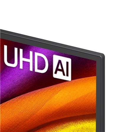 ทีวีแอลอีดี 43 นิ้ว LG (4K, LED, WEB OS) 43NU855BPSA_10
