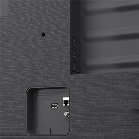 ทีวีแอลอีดี 43 นิ้ว LG (4K, LED, WEB OS) 43NU855BPSA_11