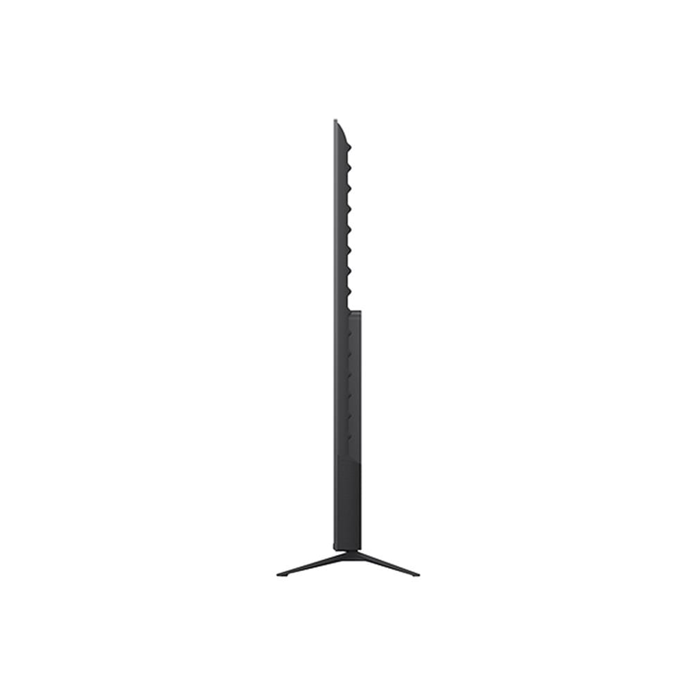 ทีวีแอลอีดี 75 นิ้ว LG (4K, LED, WEB OS) 75NU855BPSA