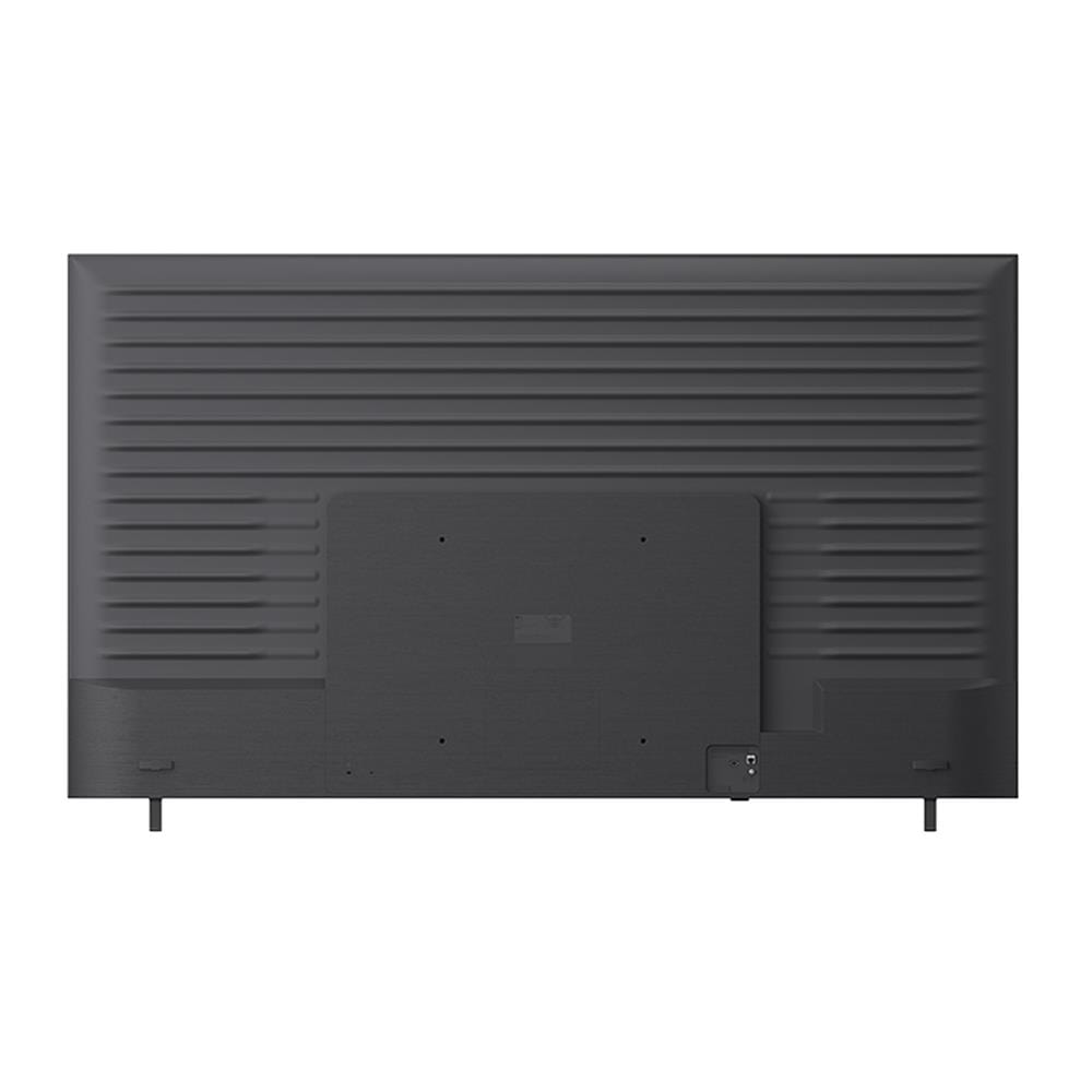ทีวีแอลอีดี 75 นิ้ว LG (4K, LED, WEB OS) 75NU855BPSA