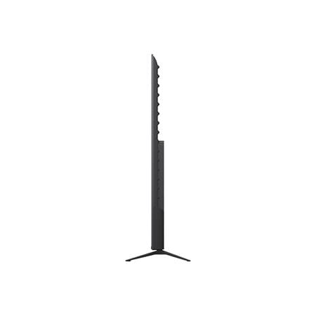 ทีวีแอลอีดี 75 นิ้ว LG (4K, LED, WEB OS) 75NU855BPSA_6