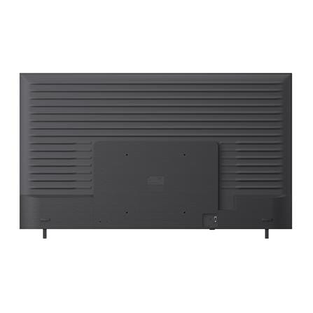 ทีวีแอลอีดี 75 นิ้ว LG (4K, LED, WEB OS) 75NU855BPSA_8