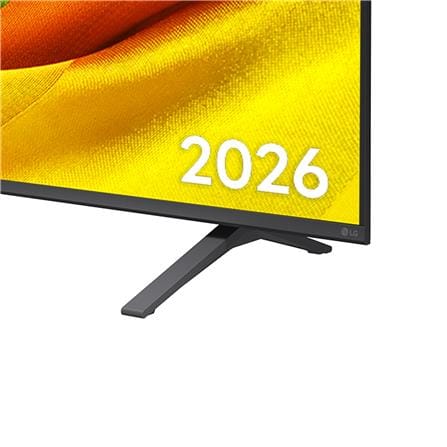 ทีวีแอลอีดี 75 นิ้ว LG (4K, LED, WEB OS) 75NU855BPSA_10