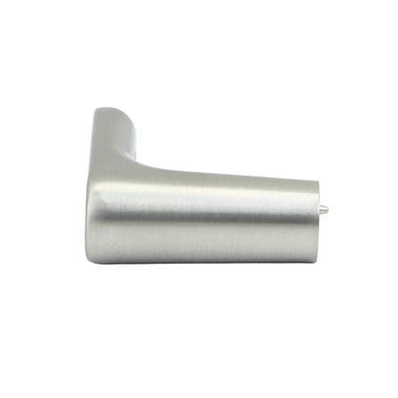 ปุ่มจับเฟอร์นิเจอร์ HAFELE 481.22.180 สีนิกเกิล_2