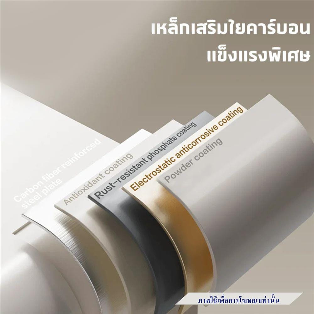 ตู้นิรภัย ELECTRONIC LOCKSWORTH VS4523-BL-01 สีน้ำเงิน