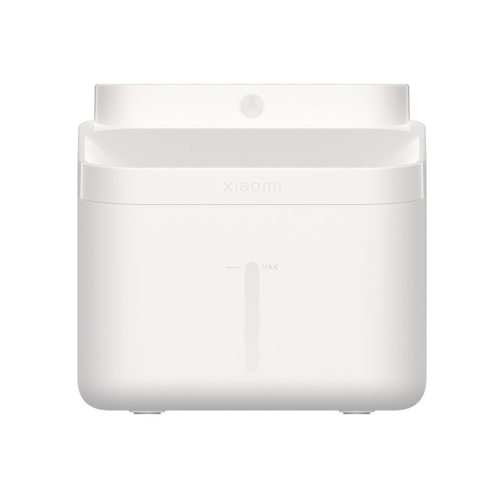 น้ำพุสำหรับสัตว์เลี้ยงแบบไร้สาย XIAOMI XMI-BHR9485GL