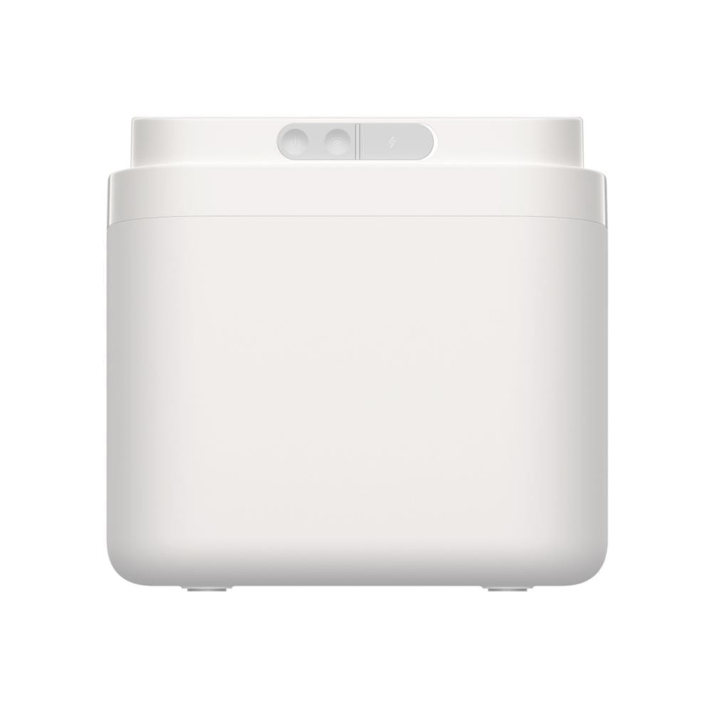 น้ำพุสำหรับสัตว์เลี้ยงแบบไร้สาย XIAOMI XMI-BHR9485GL