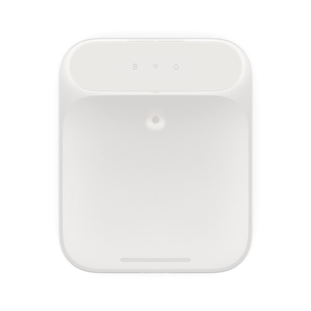 น้ำพุสำหรับสัตว์เลี้ยงแบบไร้สาย XIAOMI XMI-BHR9485GL