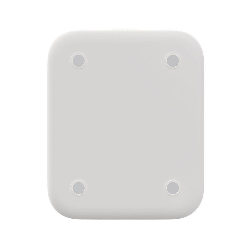 น้ำพุสำหรับสัตว์เลี้ยงแบบไร้สาย XIAOMI XMI-BHR9485GL