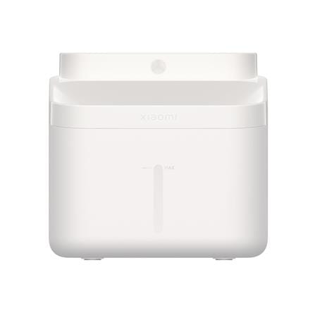 น้ำพุสำหรับสัตว์เลี้ยงแบบไร้สาย XIAOMI XMI-BHR9485GL_0