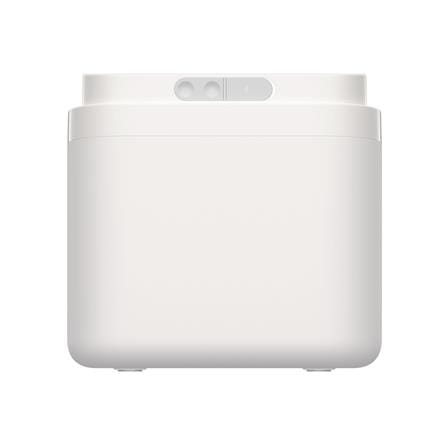 น้ำพุสำหรับสัตว์เลี้ยงแบบไร้สาย XIAOMI XMI-BHR9485GL_1