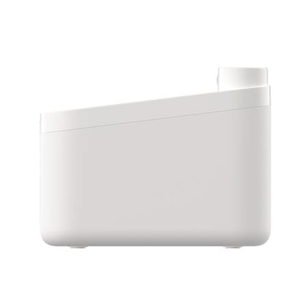 น้ำพุสำหรับสัตว์เลี้ยงแบบไร้สาย XIAOMI XMI-BHR9485GL_2