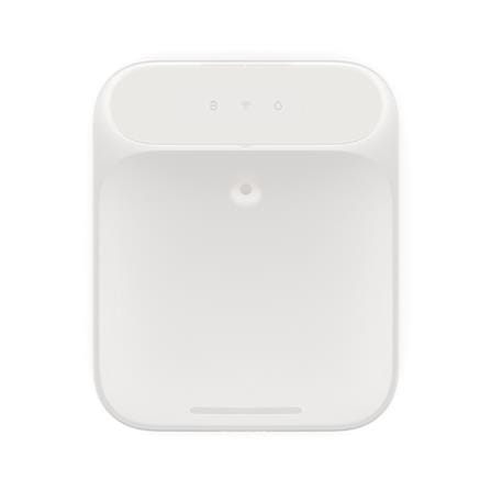 น้ำพุสำหรับสัตว์เลี้ยงแบบไร้สาย XIAOMI XMI-BHR9485GL_3