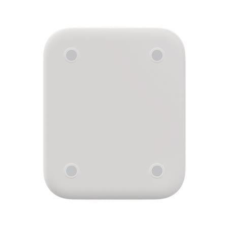 น้ำพุสำหรับสัตว์เลี้ยงแบบไร้สาย XIAOMI XMI-BHR9485GL_4