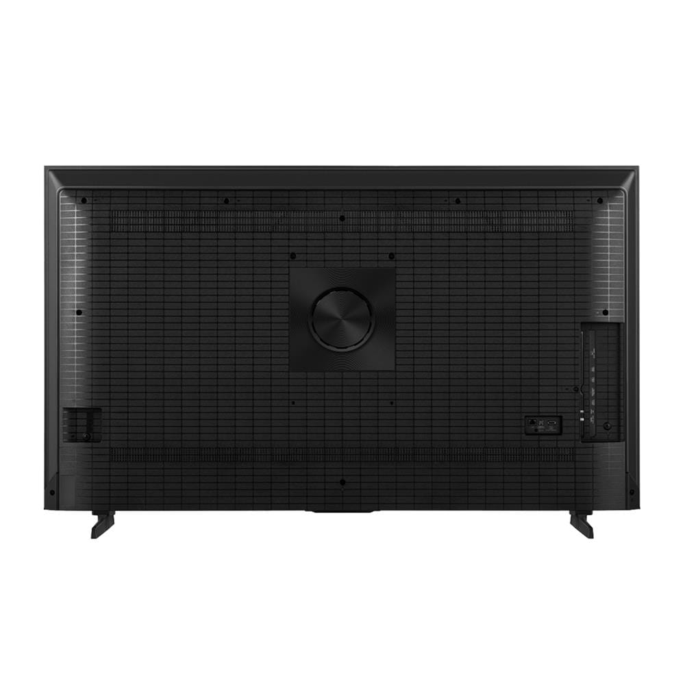 ทีวีมินิแอลอีดี 55 นิ้ว HISENSE (4K, MINI LED, VIDDA TV) 55U6S