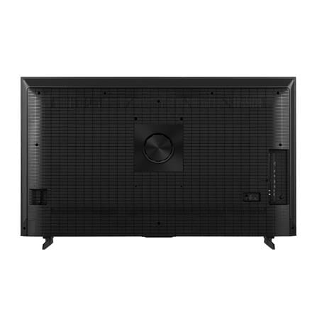 ทีวีมินิแอลอีดี 55 นิ้ว HISENSE (4K, MINI LED, VIDDA TV) 55U6S_3