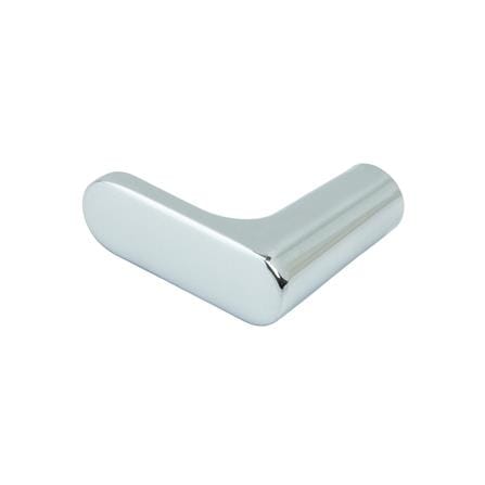 ปุ่มจับเฟอร์นิเจอร์ HAFELE 481.22.182 สีโครม_1