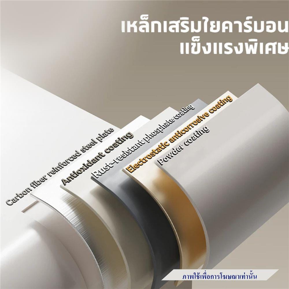 ตู้นิรภัย FINGERPRINT LOCKSWORTH VS4528-WH-01 สีขาว