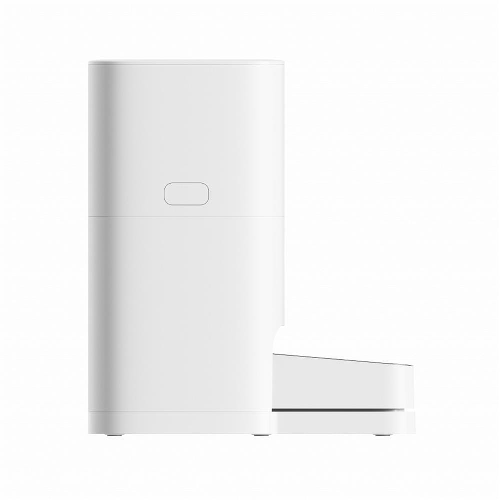 เครื่องให้อาหารสัตว์เลี้ยงอัตโนมัติ XIAOMI SMART PET FOOD FEEDER 2