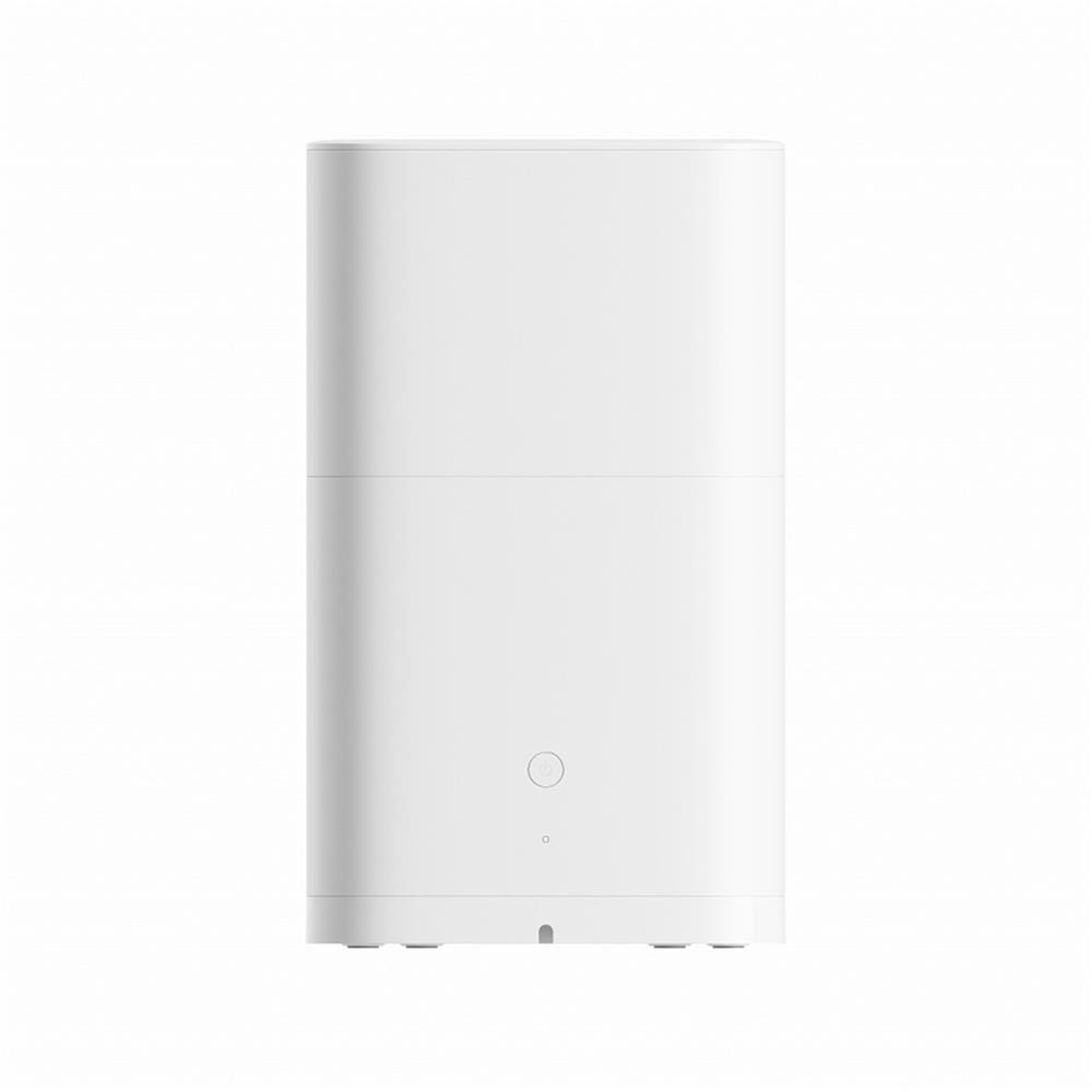 เครื่องให้อาหารสัตว์เลี้ยงอัตโนมัติ XIAOMI SMART PET FOOD FEEDER 2