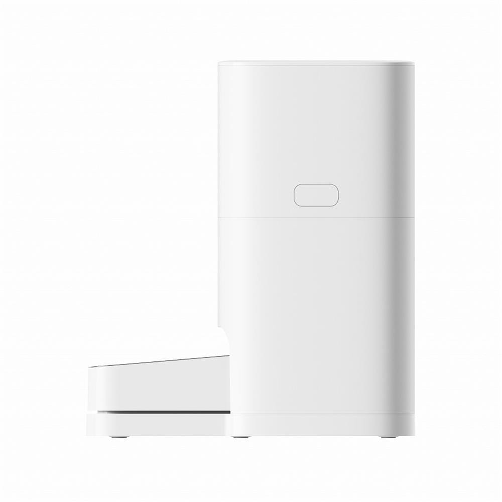 เครื่องให้อาหารสัตว์เลี้ยงอัตโนมัติ XIAOMI SMART PET FOOD FEEDER 2