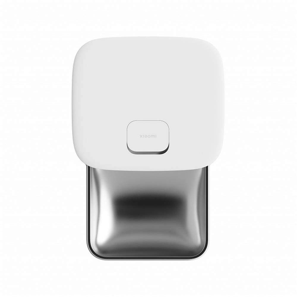 เครื่องให้อาหารสัตว์เลี้ยงอัตโนมัติ XIAOMI SMART PET FOOD FEEDER 2