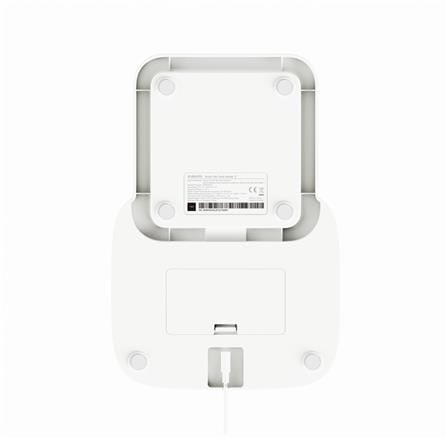 เครื่องให้อาหารสัตว์เลี้ยงอัตโนมัติ XIAOMI SMART PET FOOD FEEDER 2_1