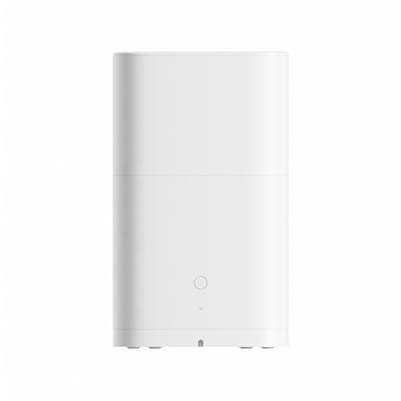 เครื่องให้อาหารสัตว์เลี้ยงอัตโนมัติ XIAOMI SMART PET FOOD FEEDER 2_3