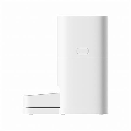 เครื่องให้อาหารสัตว์เลี้ยงอัตโนมัติ XIAOMI SMART PET FOOD FEEDER 2_4