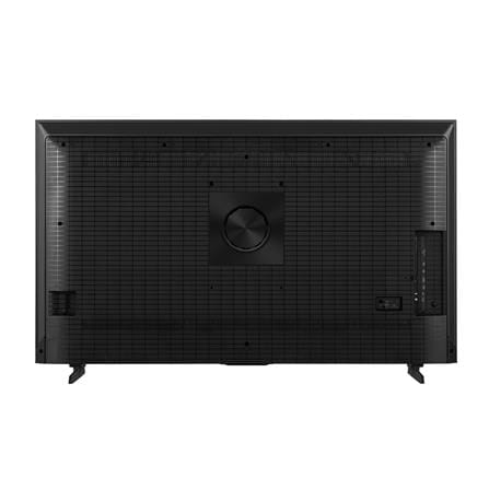 ทีวีมินิแอลอีดี 75 นิ้ว HISENSE (4K, MINI LED, VIDDA TV) 75U6S_3