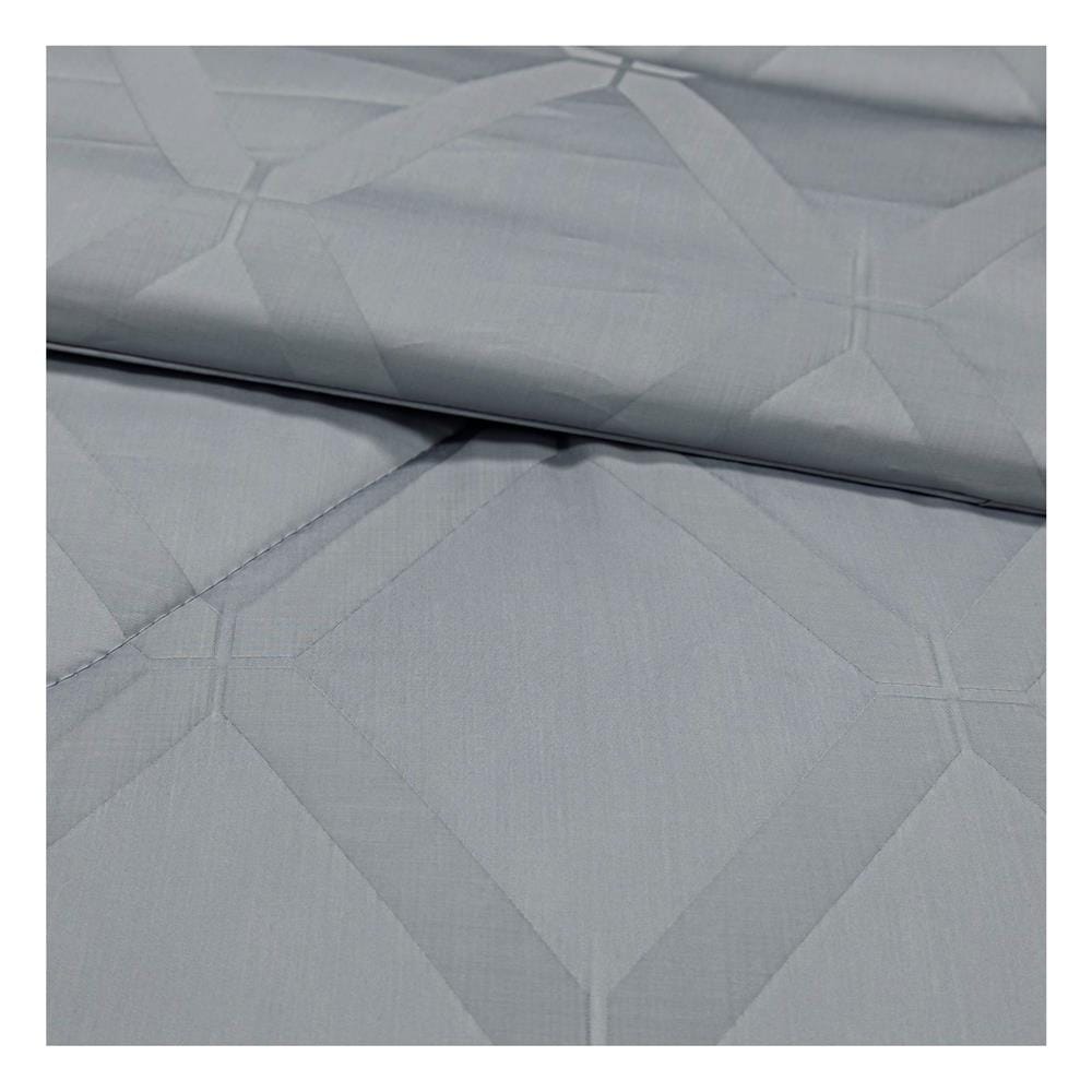 ผ้านวม STEVENS TENCEL 70x90 นิ้ว IV07