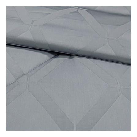 ผ้านวม STEVENS TENCEL 70x90 นิ้ว IV07_1