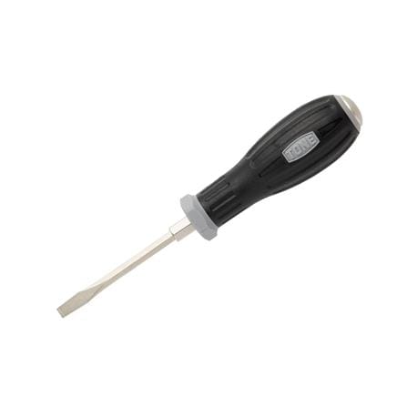 ไขควงหัวแบน TONE PGMD-075_0