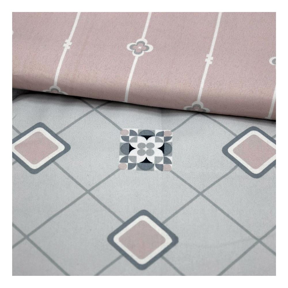ผ้านวม STEVENS SOFTEX 70X90 นิ้ว ML23