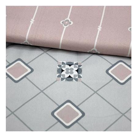 ผ้านวม STEVENS SOFTEX 70X90 นิ้ว ML23_1