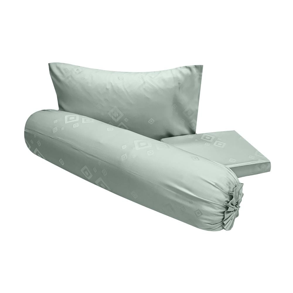 ชุดผ้าปูที่นอน 3.5 ฟุต (ชุด 3 ชิ้น) STEVENS TENCEL MT46