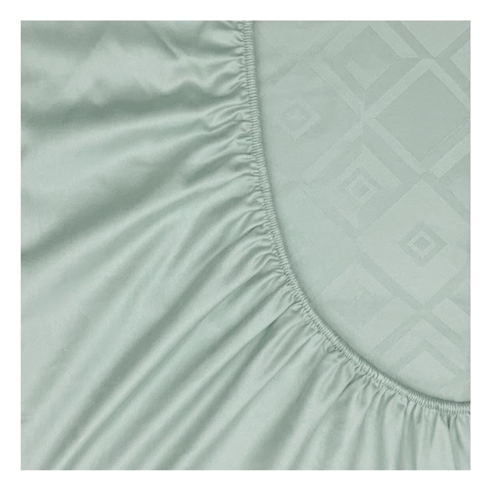 ชุดผ้าปูที่นอน 3.5 ฟุต (ชุด 3 ชิ้น) STEVENS TENCEL MT46