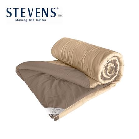 ผ้านวม STEVENS SOFTEX 70X90 นิ้ว ON17YE_0