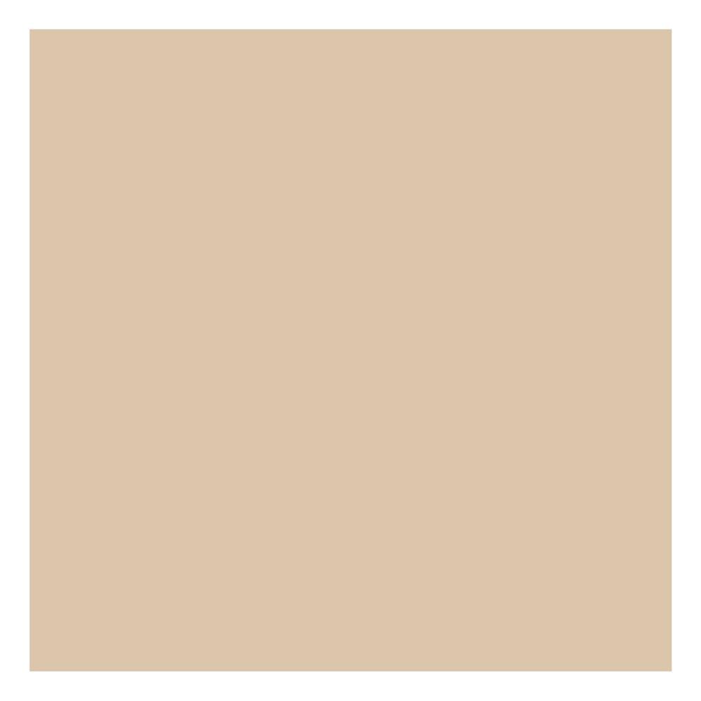 ผ้านวม STEVENS SOFTEX 100x90 นิ้ว ON17YE