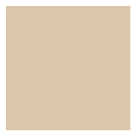 ผ้านวม STEVENS SOFTEX 100x90 นิ้ว ON17YE_1