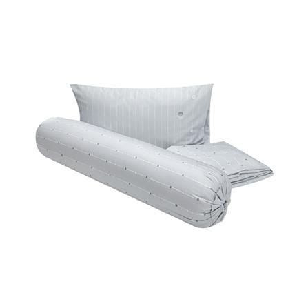 ชุดผ้าปูที่นอน 3.5 ฟุต (ชุด 3 ชิ้น) STEVENS PURE COTTON FY02_1