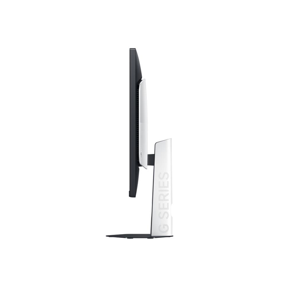 จอมอนิเตอร์ 27 นิ้ว XIAOMI G27QI 2026