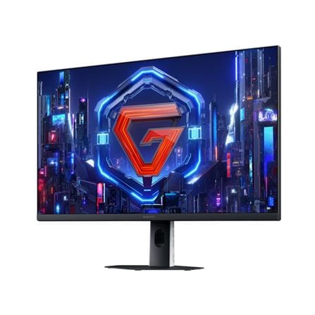 จอมอนิเตอร์ 27 นิ้ว XIAOMI G27QI 2026_1