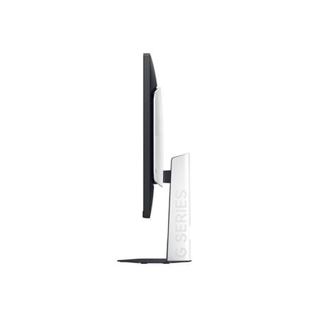 จอมอนิเตอร์ 27 นิ้ว XIAOMI G27QI 2026_2