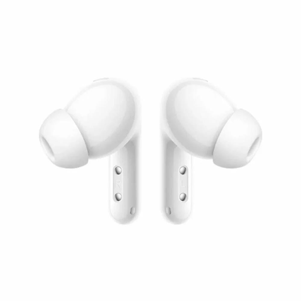 หูฟังไร้สาย REDMI BUDS 8 LITE สีขาว