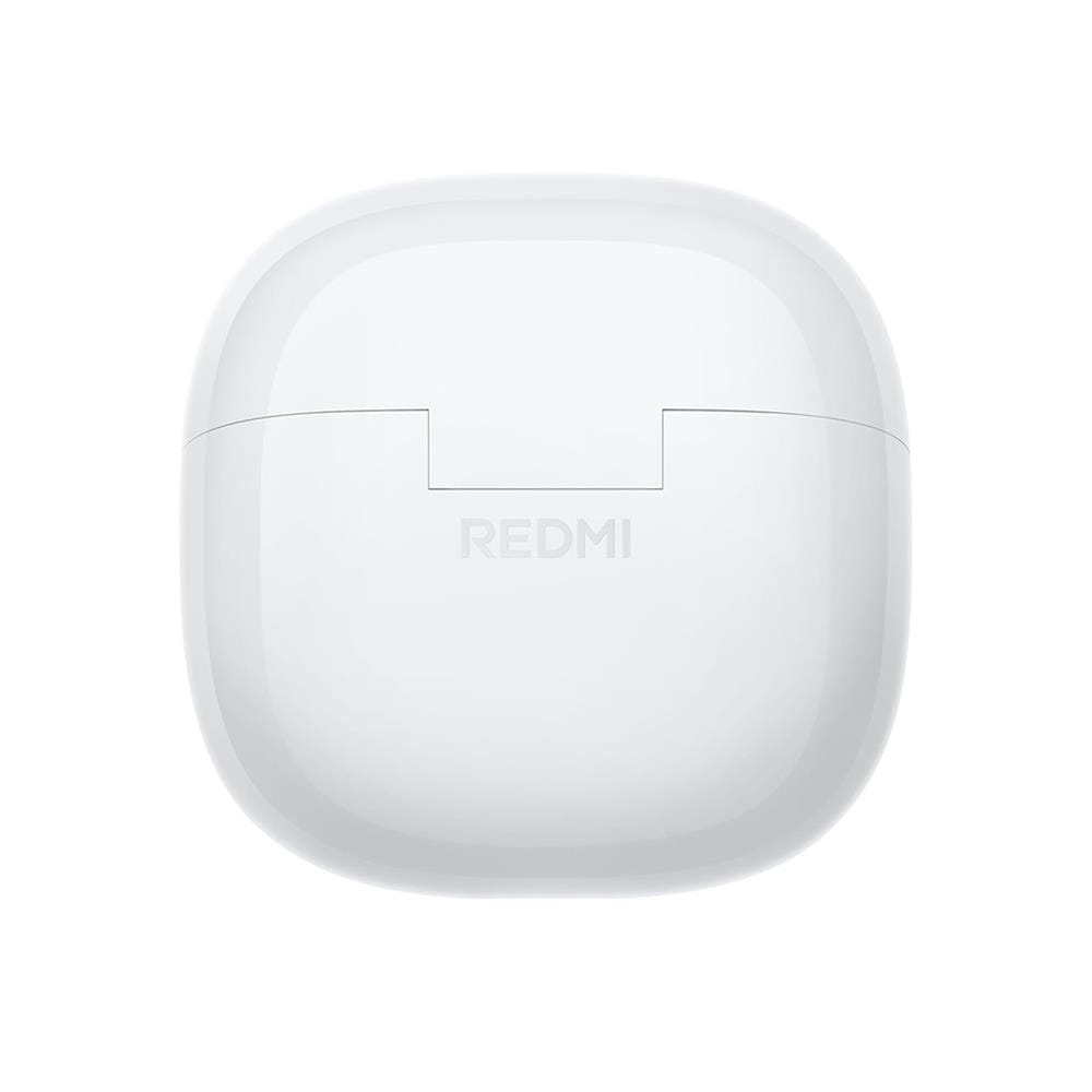 หูฟังไร้สาย REDMI BUDS 8 LITE สีขาว