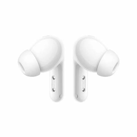 หูฟังไร้สาย REDMI BUDS 8 LITE สีขาว_1
