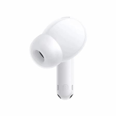 หูฟังไร้สาย REDMI BUDS 8 LITE สีขาว_2